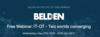 Belden