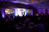 Turning cyber compliance into resilience