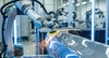 Partnership to create new collaborative robot guidance Automate UK AdobeStock_1903575974