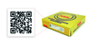 app to help combat the ongoing issue of fake bearings