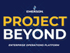 Software-defined OT-ready digital platform