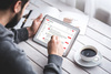 ABB Learning Web