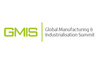 GMIS2020 Digital Series 2