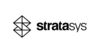 Stratasys adds production grade metal manufacturing technology offering
