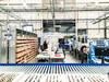component shortage driving the counterfeit market