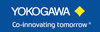 Yokogawa acquires RAP International