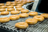 Baked goods specialist reaps major benefits from Promtek process upgrades
