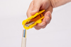 The power of quality cable stripping tools