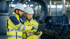 Six steps to electrical safety certification