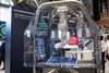 Lowers entry barrier for food robotics