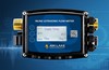 AW-Lake Water Inline (WIN) Ultrasonic Flow Meter