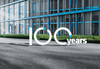 Festo celebrates centenary