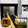 Miniature vision sensor sets new 3D standards