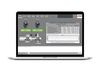 New benchmark SCADA software platform