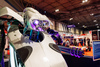 The ultimate manufacturing festival