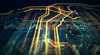 Securing the IoT