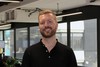 Chris Iveson CEO Fourjaw