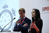 Maintec-rescheduled-Manufacturing-Engineering-Week
