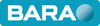 bara-logo