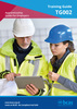 BCAS launches industry-first NVQ for skilled compressed air engineers