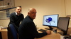 Centre of Excellence for industrial pump development opens