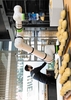 Global robot demand in factories doubles over 10 Years