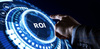 Improving sustainability using controlled proportional pneumatics