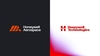 New brand identities for Honeywell automation and aerospace businesses
