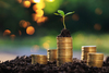 STOCK funding growth ROI