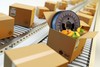 FDA and EU-compliant filament