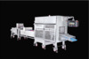 Proseal solutions