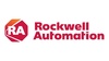 Rockwell plans new greenfield facility