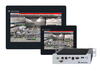 Rockwell launches new open architecture industrial computers & thin clients