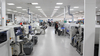 Made Smarter powers SME manufacturers to invest £25m in technology