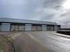 Addressing the impact of storms on industrial premises