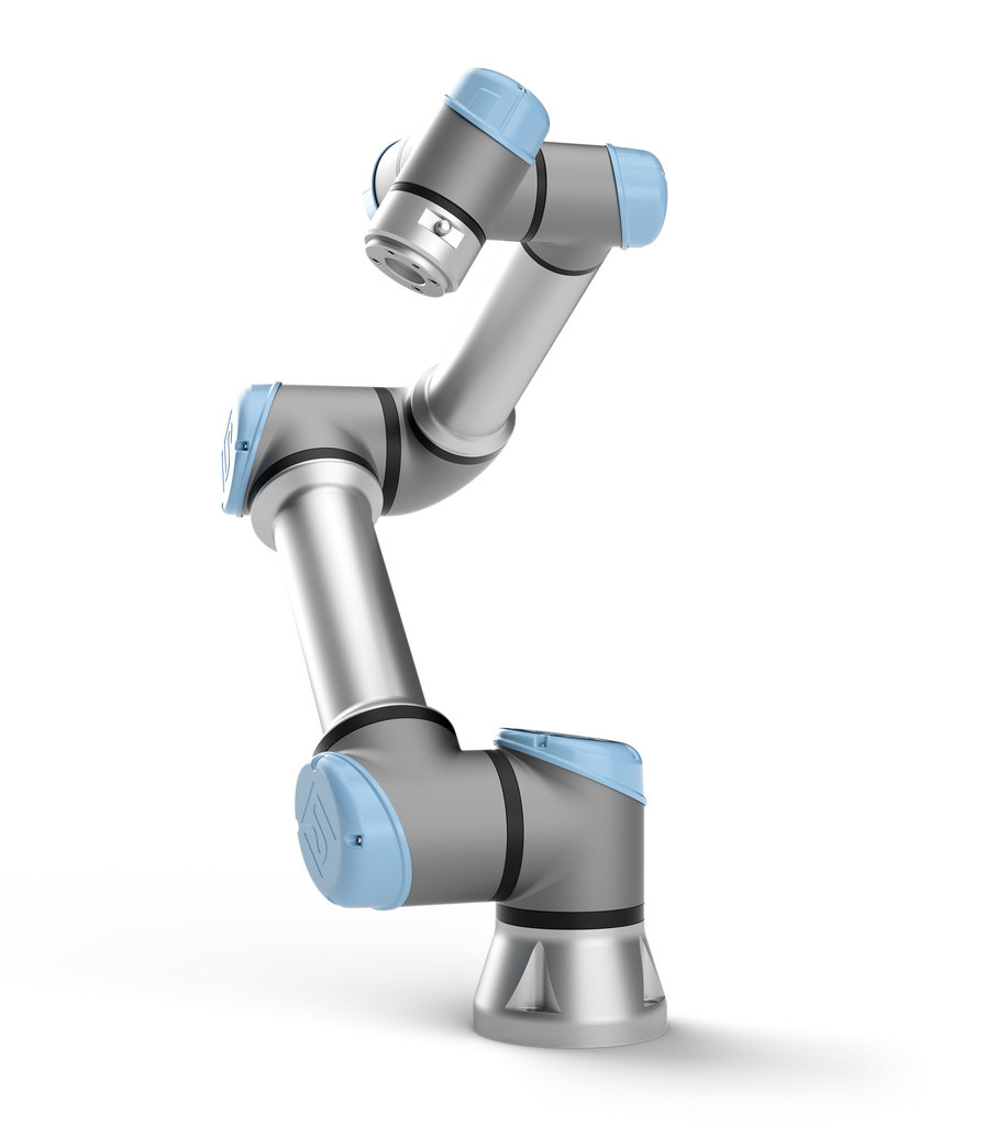 https://info.universal-robots.com/ne/uk/urplusevents2019
