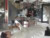Plastics manufacturer gets productivity boost with Made Smarter