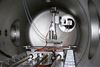harsh environment motion control