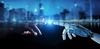 Robotics in 2021: collaboration & mobility