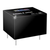 High power density for IIoT applications