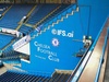 Landmark greement to embed industrial AI into premier league football