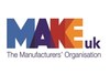 MakeUKLogo