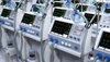 KELLER products aid in overcoming the COVID-19 crisis