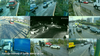 Big data improves road safety
