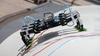 upskill on offshore wind robotics