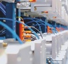 automation networking & wiring