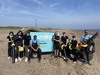 Kärcher marks anniversary with nine community cleaning projects