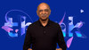 New AI, Edge & Cloud capabilities