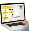 Interroll intensifies exchange of expertise