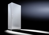 rittal VX25 1